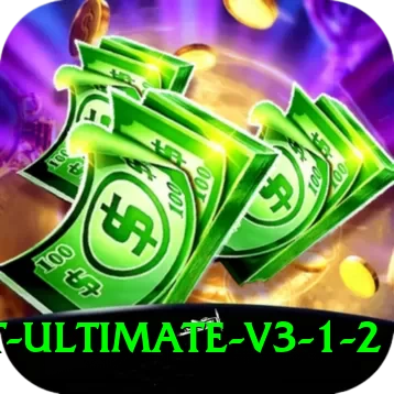 ht777 Jackpot Ultimate v3.1.2 - 2
