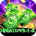 ht777 Jackpot Ultimate v3.1.2