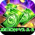 ht777 - Premium Edition v2.2.3
