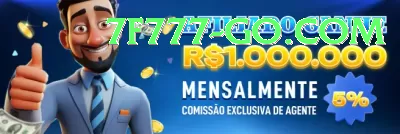 3 Card One Pakistan Slots Pro v1.1.6 Screenshot 1 - 3