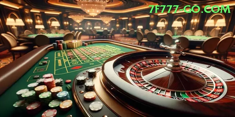 77Bet Game Games Royal Screenshot 1