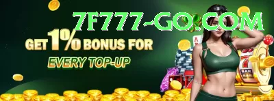 77pak Live Casino Premium Screenshot 1 - 3