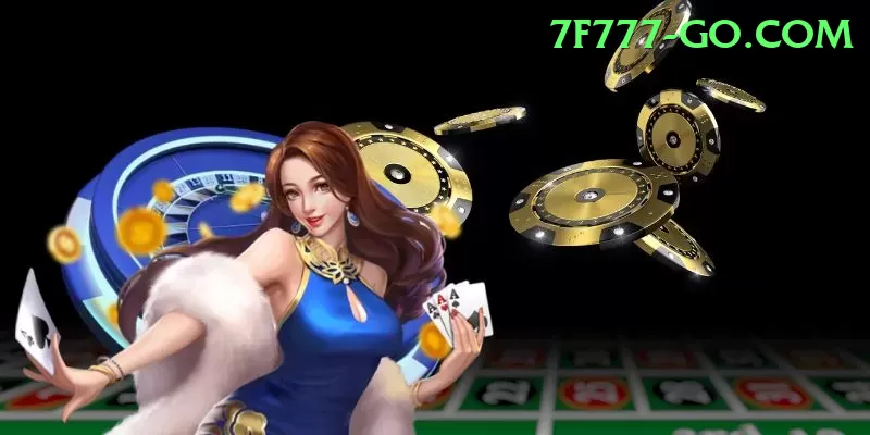 7e777 Premium - Casino & Slots Screenshot 1