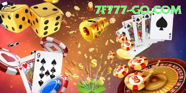 7f777 APK Download - 2