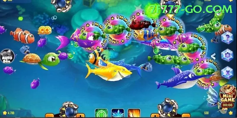 Alano Fishing - Live Ultimate Screenshot 2