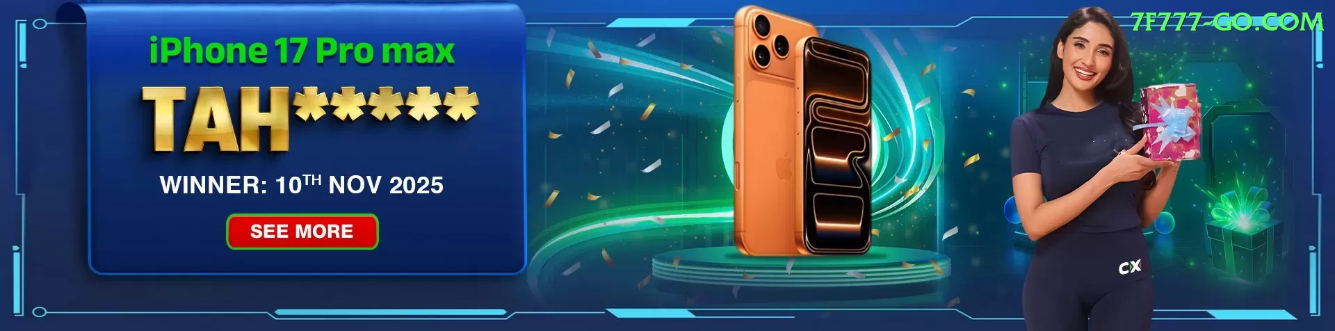 betpkr Ultimate v5.8.5 Screenshot 1