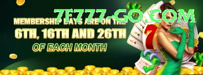 Bollybet Casino Official v1.6.8 Screenshot 2 - 4