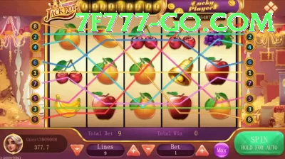 Club Pk Slot Machine Elite Screenshot 4 - 6