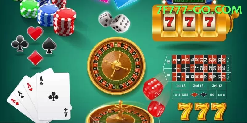 craps Super PK v3.5.9 Screenshot 2