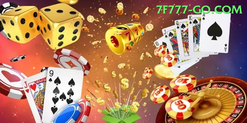 e2bet - Slots Royal Screenshot 1