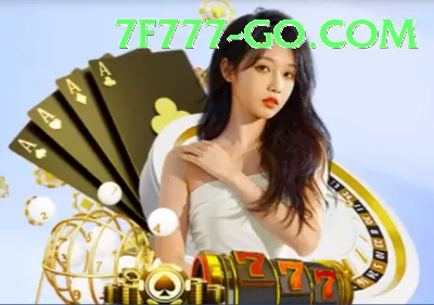 GOLO789 Live Casino Legend Screenshot 4 - 6