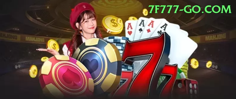 JackpotCity Pakistan Royal - Win Real PKR Screenshot 1