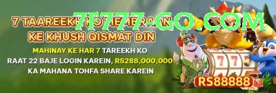 K2Game - Casino Supreme Screenshot 4 - 6