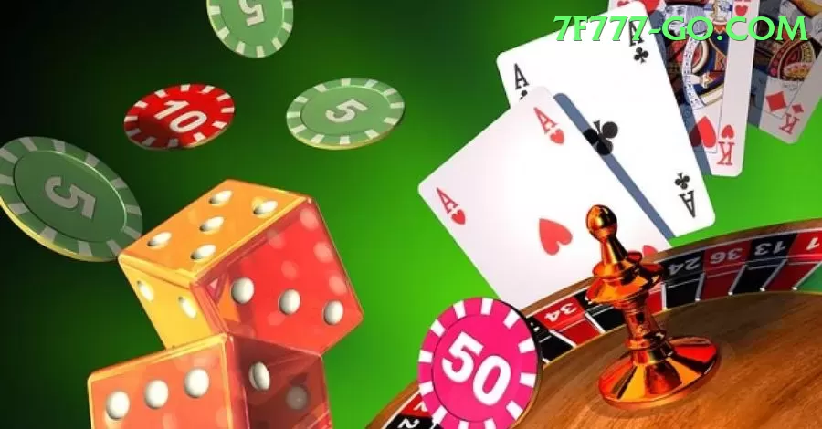 K2Game - Casino Supreme Screenshot 1