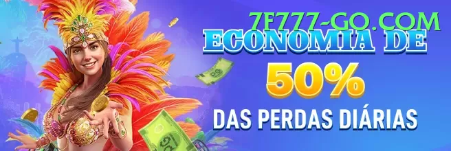 mahis Casino Extreme v4.9.9 Screenshot 2