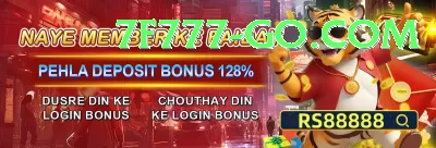 pak111 APK Legend v2.6.8 Screenshot 4 - 6