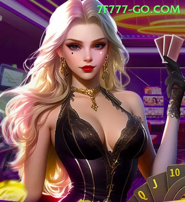 PK Lobo Game Jackpot Max v2.5.3 Screenshot 2