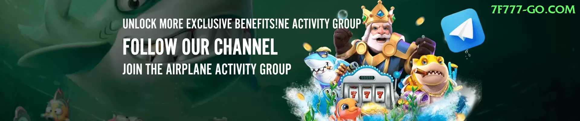 pk365 Pro v4.8.4 Screenshot 1