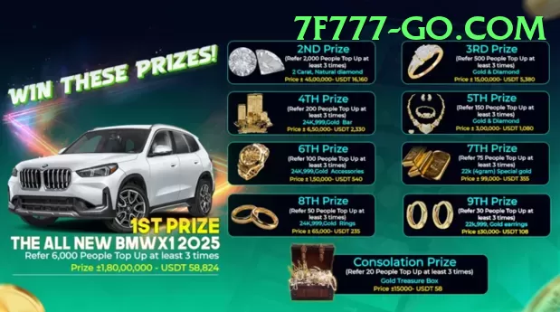 pk999 - Casino Elite Screenshot 1