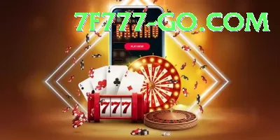 pkcasino Game Plus v4.1.9 Screenshot 2 - 4