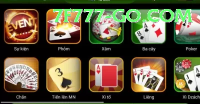 pkcasino Game Plus v4.1.9 Screenshot 3 - 5