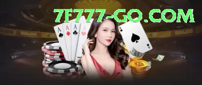 pkrbet Money Pro v1.5.1 Screenshot 2 - 4