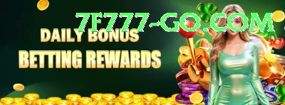 PKZ Casino King v1.8.0 Screenshot 2 - 4