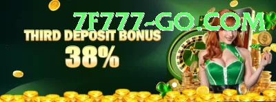 pkz88.pk Live Casino Ultimate Screenshot 2 - 4