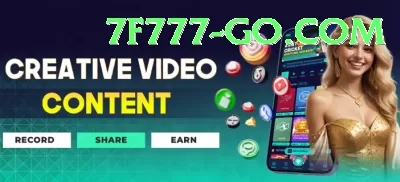 RS777VIP Game - Slots Super Screenshot 4 - 6