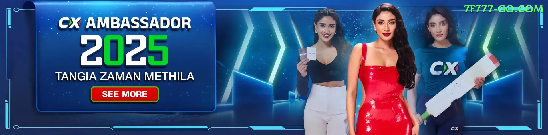 up786 - Live Turbo Screenshot 1