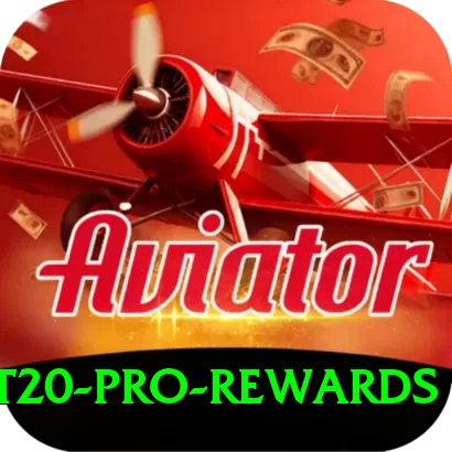 iplt20 Pro Rewards - 2