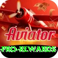 iplt20 Pro Rewards