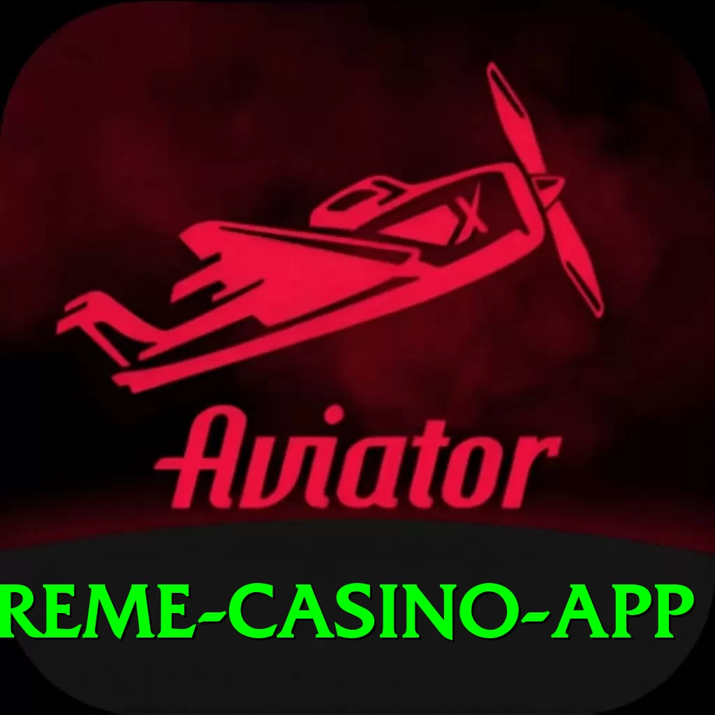 iplt20 Supreme Casino App - 2
