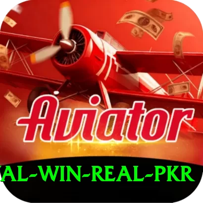 JackpotCity Pakistan Royal - Win Real PKR - 2