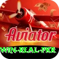 JackpotCity Pakistan Royal - Win Real PKR