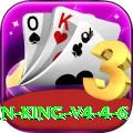 jadeja Earn King v4.4.6