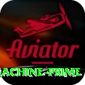 jadeja Slot Machine Prime
