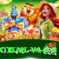 jalwa99 - Extreme v4.8.8