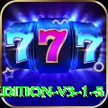 jami777 - Extreme Edition v3.1.5