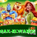 JeetBuzz Max Rewards