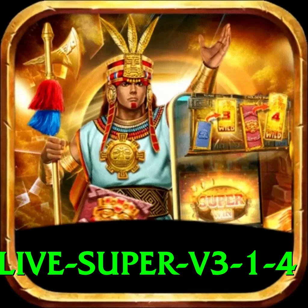 Jeeto PKR Game Live Super v3.1.4 - 2