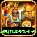 Jeeto PKR Game Live Super v3.1.4