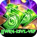 JJwin - Live VIP