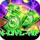 JJwin - Live VIP