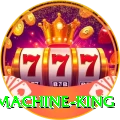 jjwin Slot Machine King