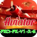 JQ777 Game Pro PK v1.2.6