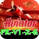 JQ777 Game Pro PK v1.2.6