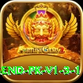 Juwa6 Legend PK v1.3.1