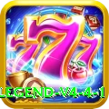 jw7 App Legend v4.4.1