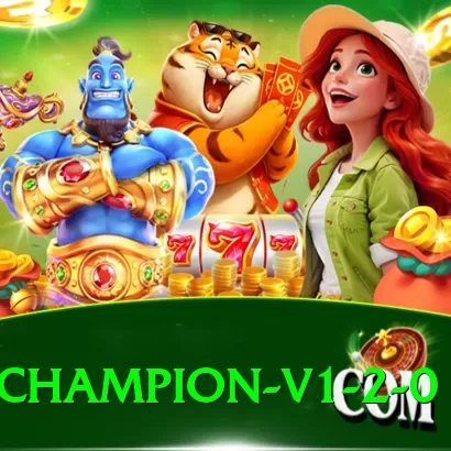 k1game Earn Champion v1.2.0 - 2